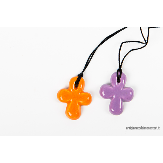 Croci