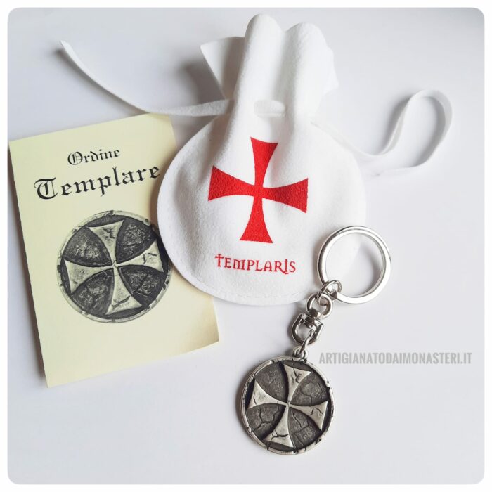 Templaris